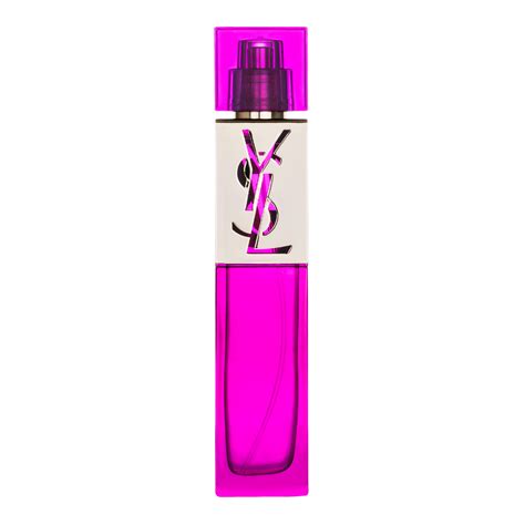 ysl elle eau de parfum 50ml|YSL elle best price.